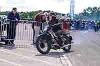 Vintage-motorcycle-club;eventdigitalimages;no-limits-trackdays;peter-wileman-photography;vintage-motocycles;vmcc-banbury-run-photographs